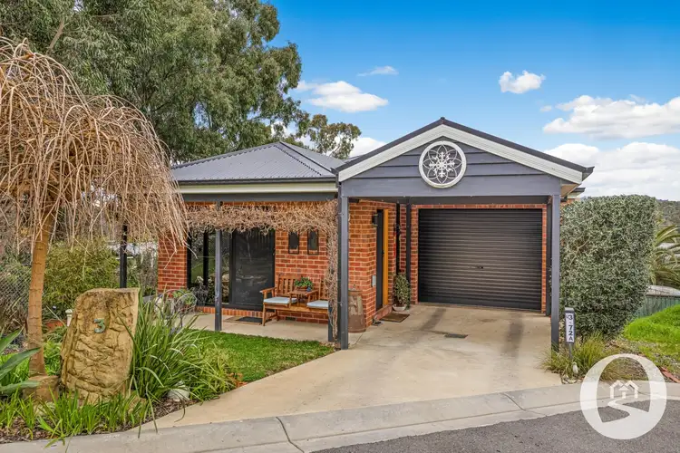 3/72A Spring Gully Road, Spring Gully VIC 3550