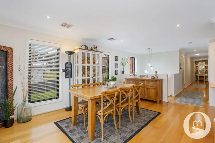 Fifth view of Homely house listing, 3/72A Spring Gully Road, Spring Gully VIC 3550
