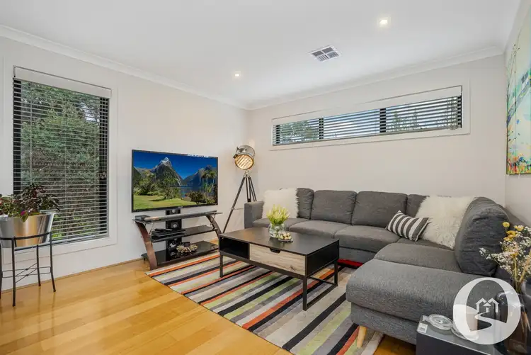 Sixth view of Homely house listing, 3/72A Spring Gully Road, Spring Gully VIC 3550