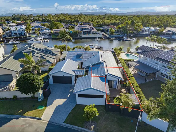 28a Karema Crescent
