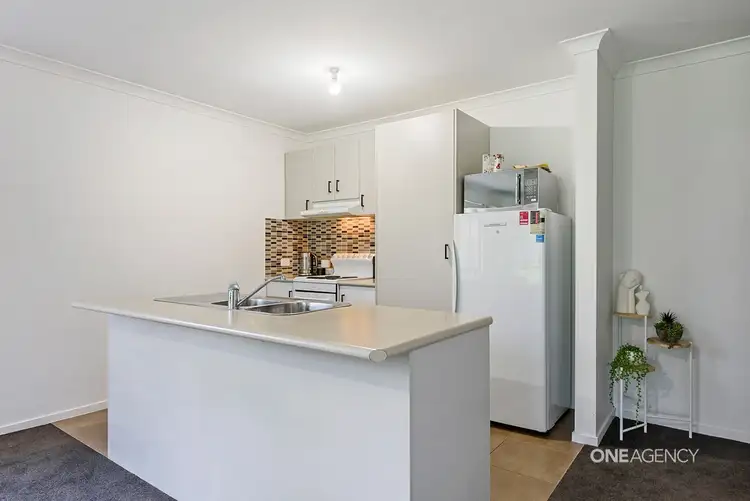 Third view of Homely house listing, 9 Tier Hill Drive, Smithton TAS 7330