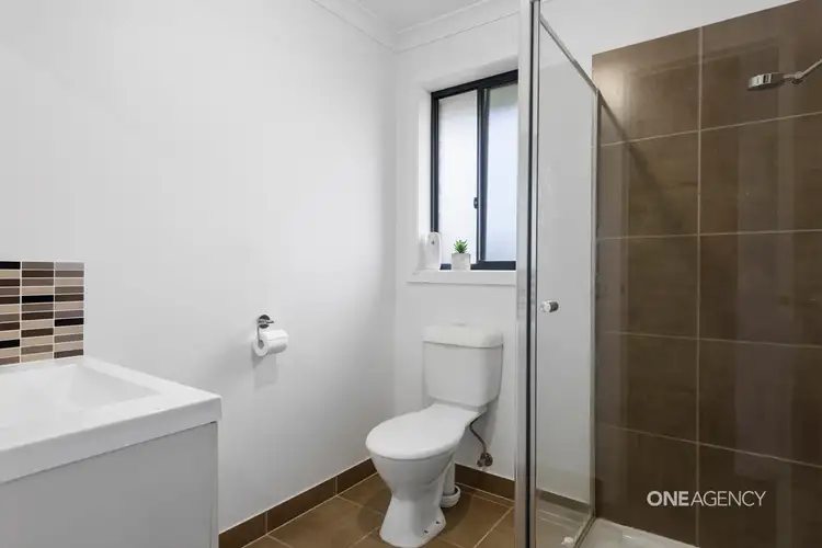 Sixth view of Homely house listing, 9 Tier Hill Drive, Smithton TAS 7330
