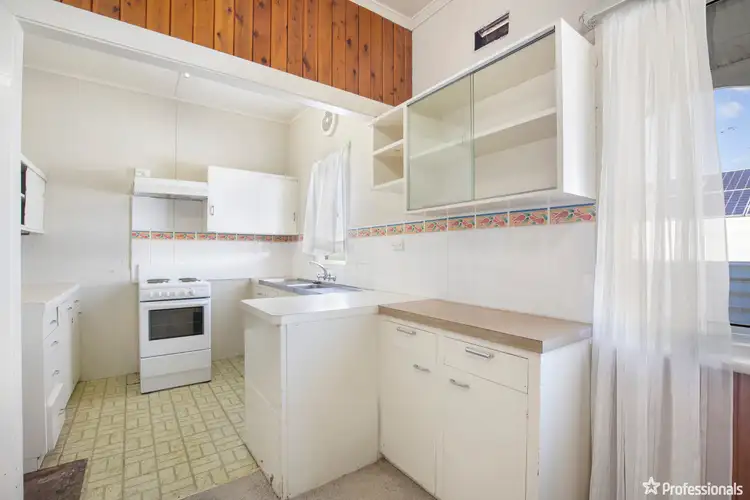 Second view of Homely house listing, 67 Dangar Street, Armidale NSW 2350