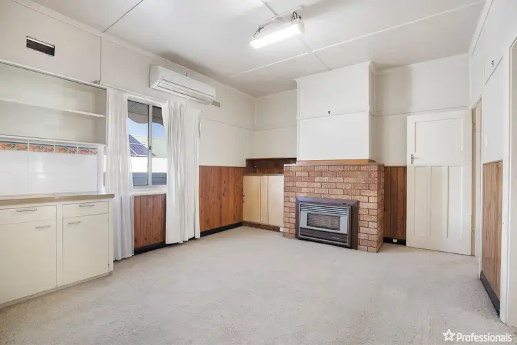 Third view of Homely house listing, 67 Dangar Street, Armidale NSW 2350