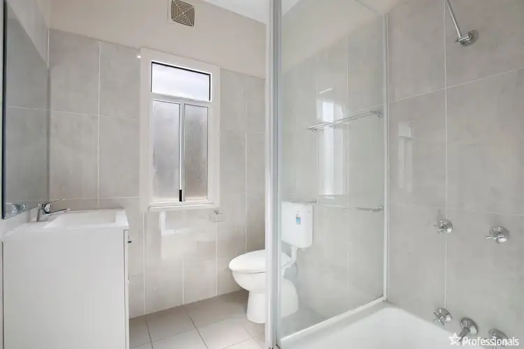 Fourth view of Homely house listing, 67 Dangar Street, Armidale NSW 2350