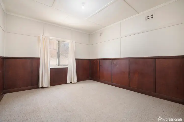 Fifth view of Homely house listing, 67 Dangar Street, Armidale NSW 2350