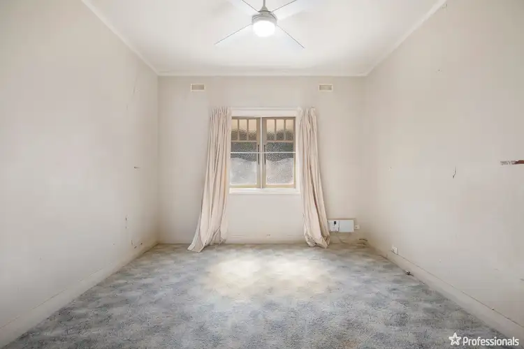 Sixth view of Homely house listing, 67 Dangar Street, Armidale NSW 2350