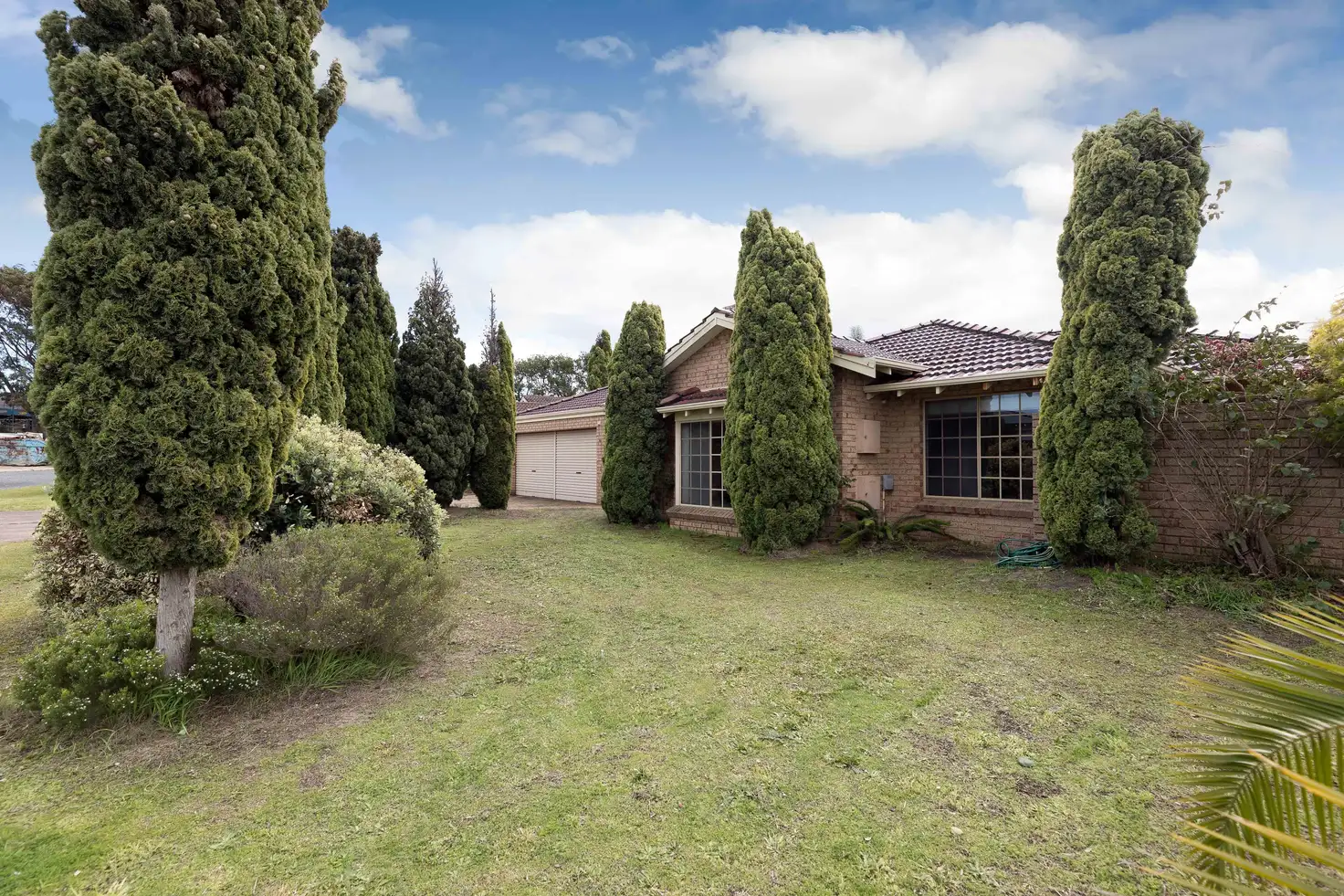 Main view of Homely house listing, 39 Eckersley Heights, Winthrop WA 6150