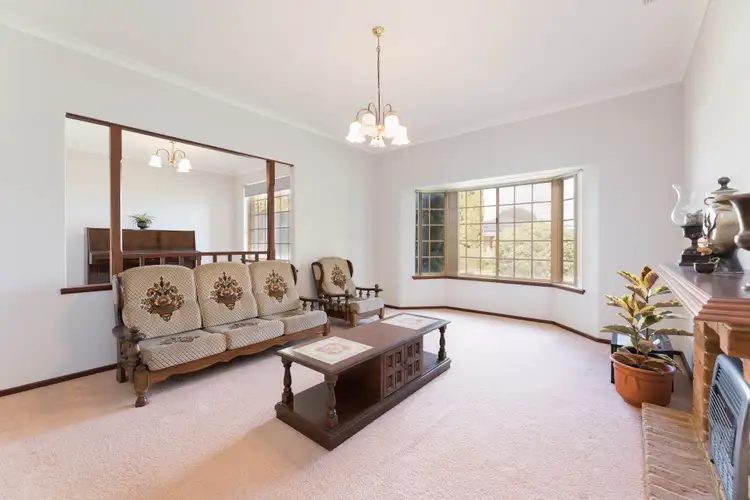 Fifth view of Homely house listing, 39 Eckersley Heights, Winthrop WA 6150