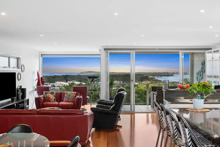 Sixth view of Homely townhouse listing, 2/22 The Avenue, Ocean Grove VIC 3226