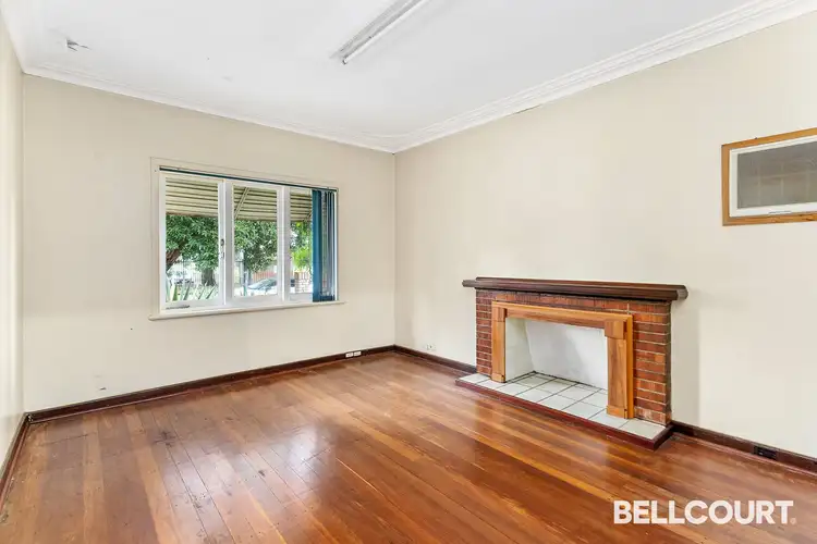 Fifth view of Homely house listing, 118 Acton Avenue, Rivervale WA 6103