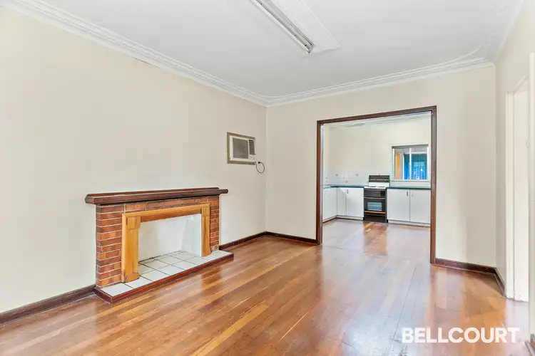 Sixth view of Homely house listing, 118 Acton Avenue, Rivervale WA 6103