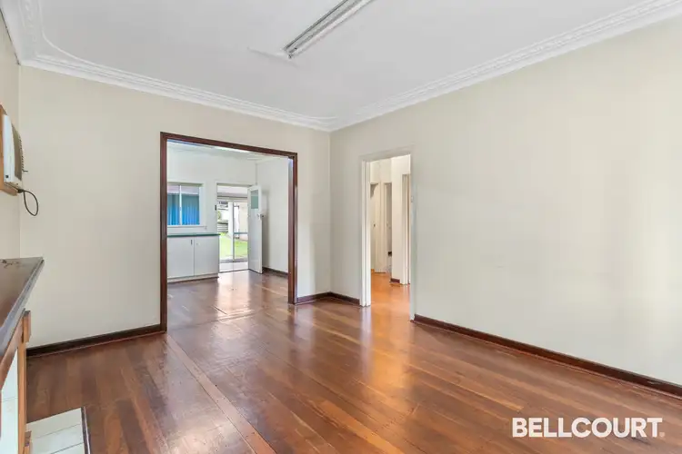 Seventh view of Homely house listing, 118 Acton Avenue, Rivervale WA 6103