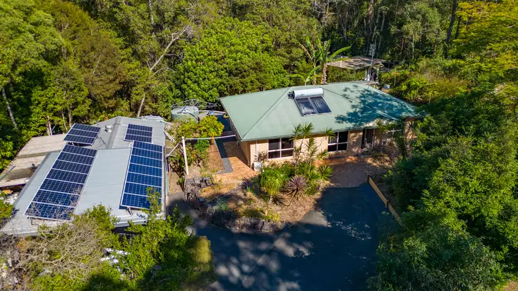 28 Leigha Place, Kureelpa QLD 4560