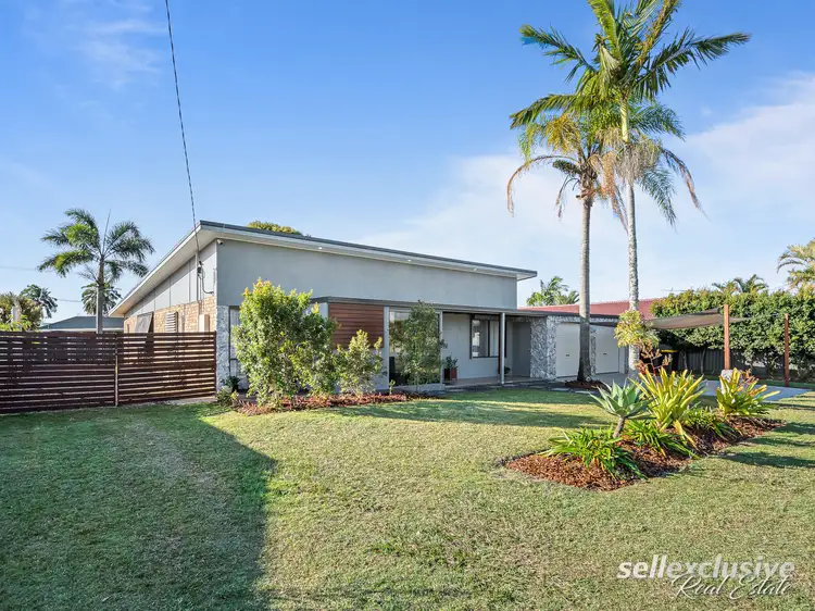 21 Green Street, Banksia Beach QLD 4507
