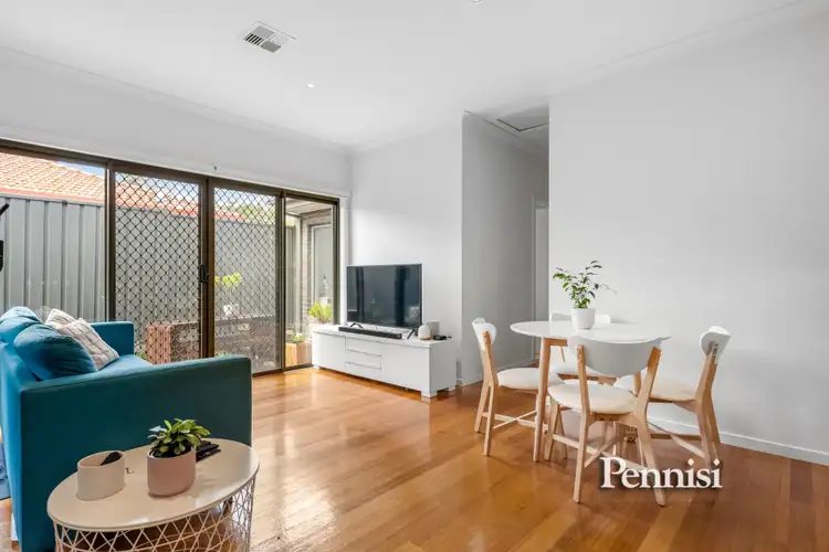 Main view of Homely unit listing, 5/52 Danin Street, Pascoe Vale VIC 3044