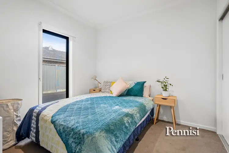 Third view of Homely unit listing, 5/52 Danin Street, Pascoe Vale VIC 3044