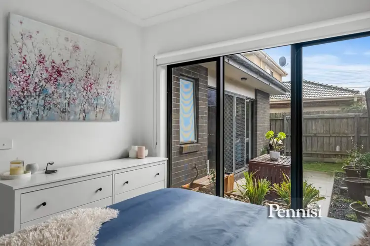 Sixth view of Homely unit listing, 5/52 Danin Street, Pascoe Vale VIC 3044