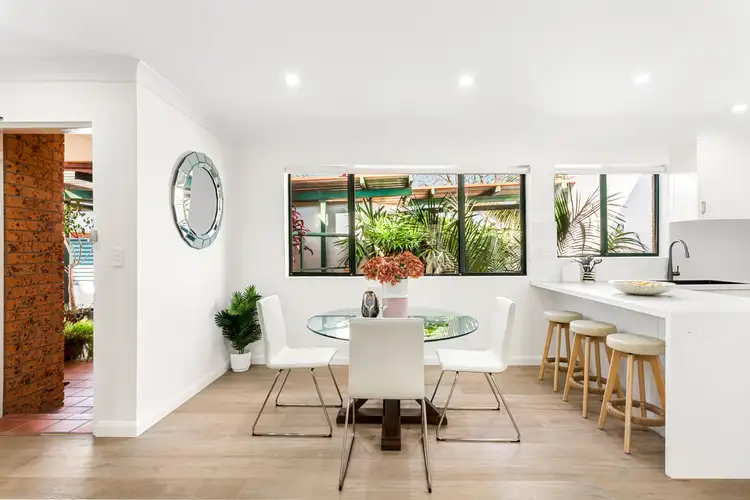 30/9-19 Nickson Street, Surry Hills NSW 2010
