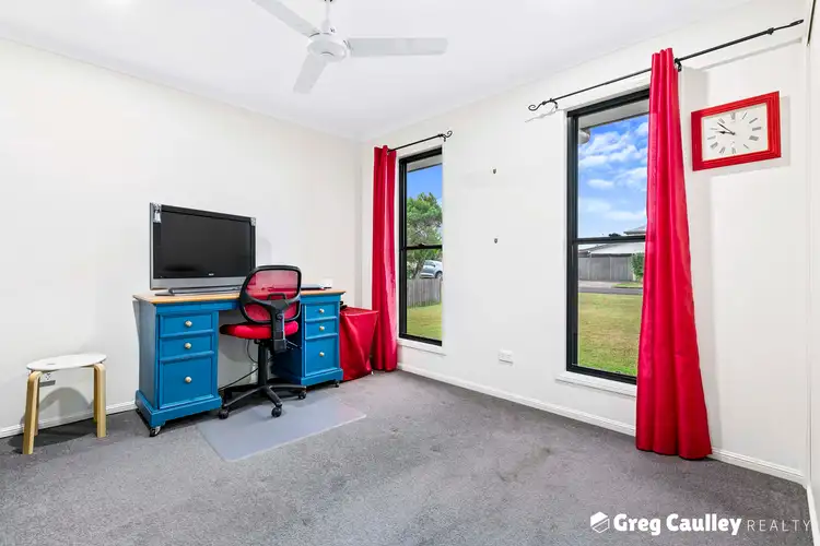 Sixth view of Homely house listing, 36 Crown Street, Maryborough QLD 4650