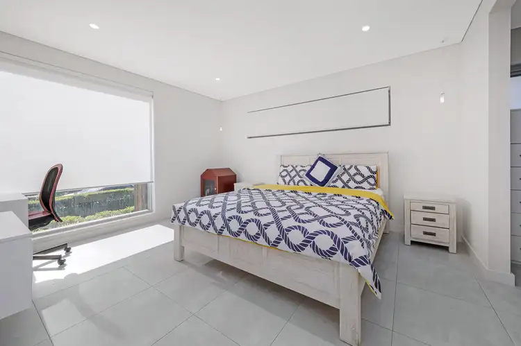 Sixth view of Homely house listing, 3 Dwyer Avenue, Blakehurst NSW 2221