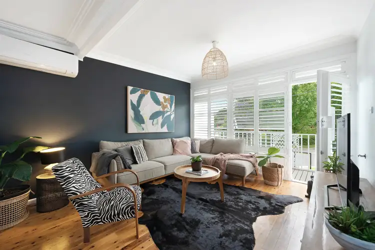 Main view of Homely house listing, 2 Bellebrae Avenue, Mount Ousley NSW 2519