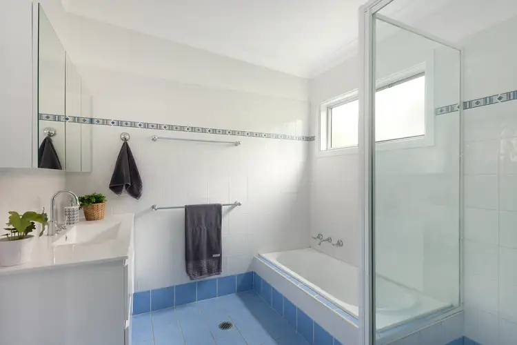 Sixth view of Homely house listing, 2 Bellebrae Avenue, Mount Ousley NSW 2519