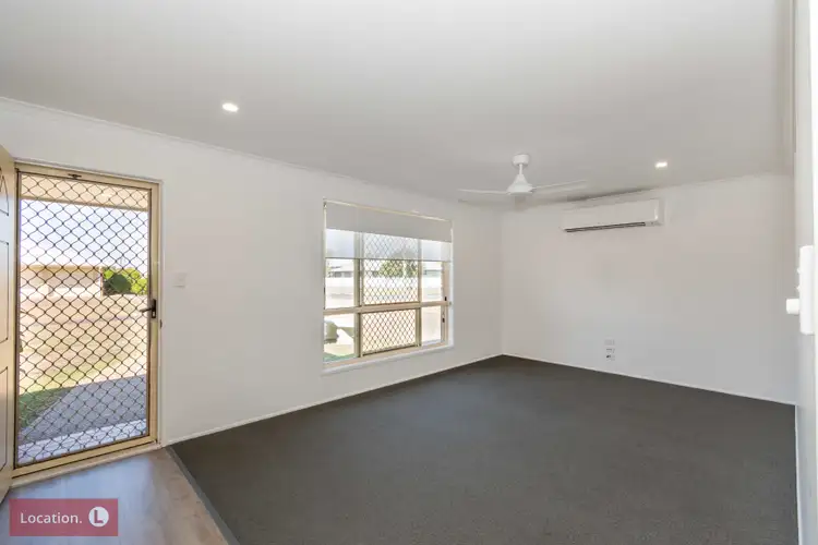 Sixth view of Homely house listing, 32 Fritz Street, Thabeban QLD 4670