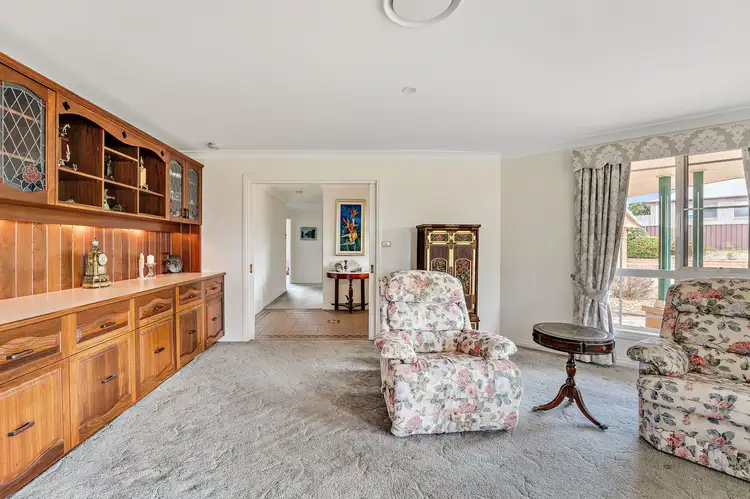Sixth view of Homely house listing, 4a Carrington Avenue, Oberon NSW 2787