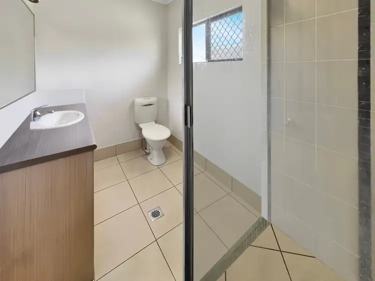 Sixth view of Homely house listing, 4 Doritis Close, Edmonton QLD 4869
