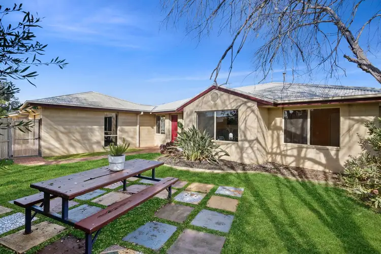 4 Sand Dune Rise, Torquay VIC 3228