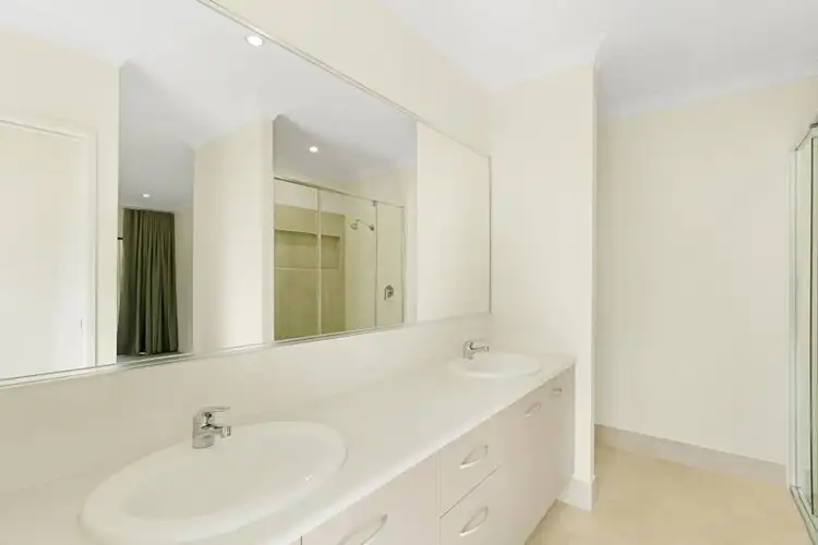 Fifth view of Homely house listing, 71 Koppen Terrace, Mooroobool QLD 4870