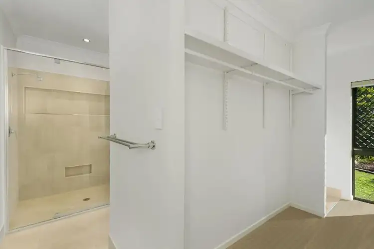 Sixth view of Homely house listing, 71 Koppen Terrace, Mooroobool QLD 4870