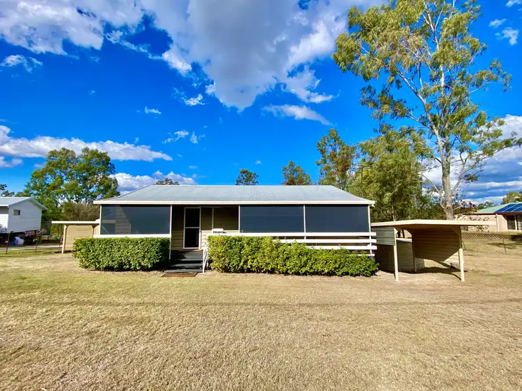 Sixth view of Homely house listing, 66 Australia II Drive, Kensington Grove QLD 4341
