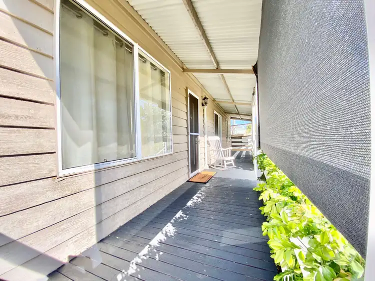 Seventh view of Homely house listing, 66 Australia II Drive, Kensington Grove QLD 4341