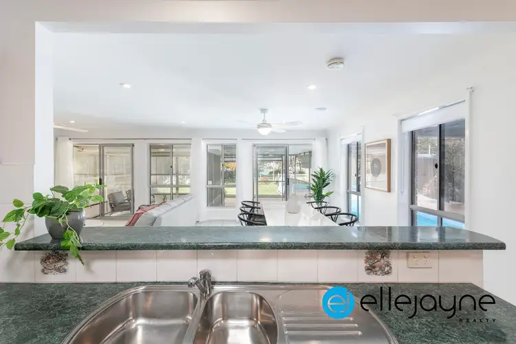 Fifth view of Homely house listing, 250 Dora Street, Dora Creek NSW 2264