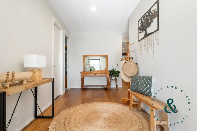 Third view of Homely house listing, 46 Turnberry Lane, Medowie NSW 2318