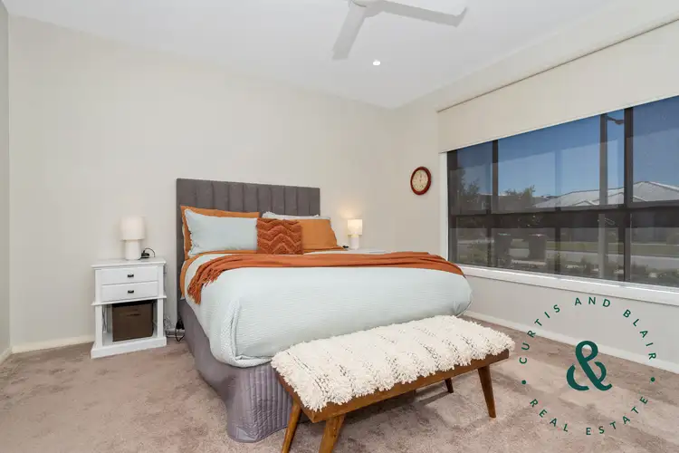 Fourth view of Homely house listing, 46 Turnberry Lane, Medowie NSW 2318