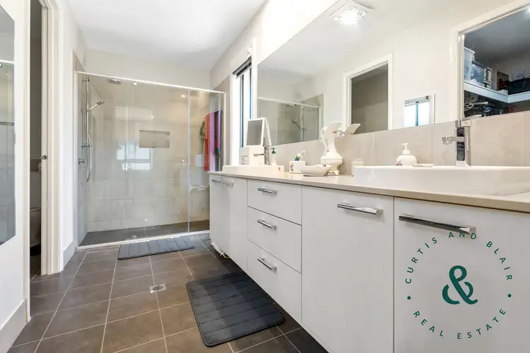 Fifth view of Homely house listing, 46 Turnberry Lane, Medowie NSW 2318