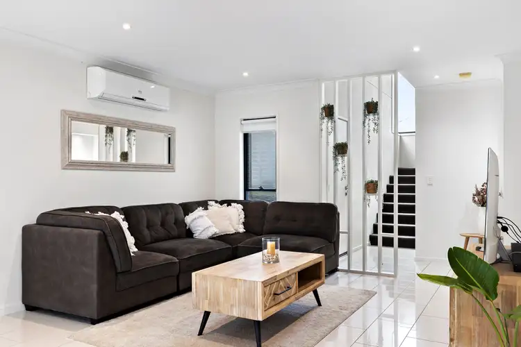 Fourth view of Homely townhouse listing, 71/1 Norris Street, Pacific Pines QLD 4211