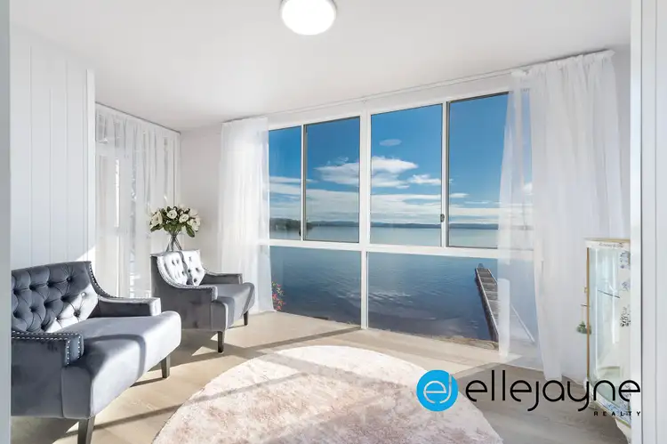 99 Beach Road, Silverwater NSW 2264