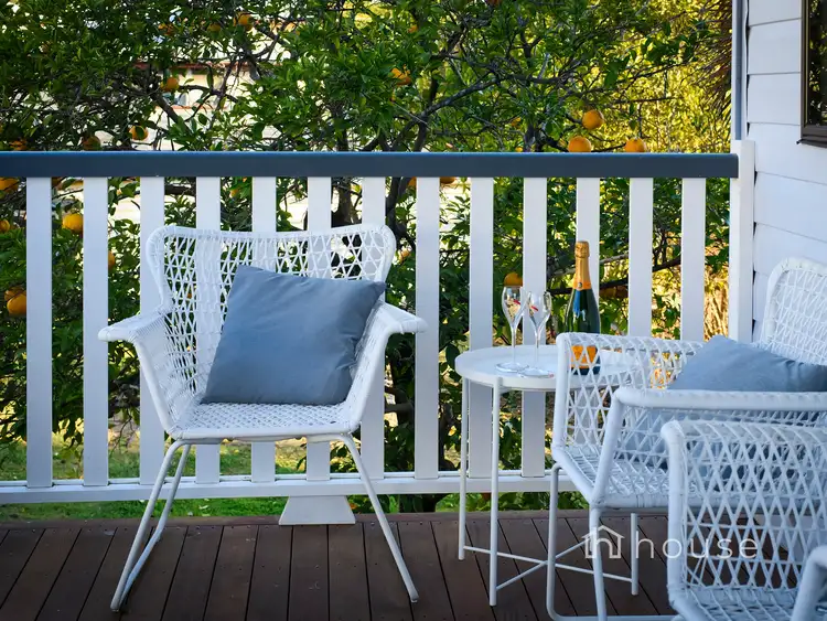 Fifth view of Homely house listing, 27 Bergin Street, Booval QLD 4304