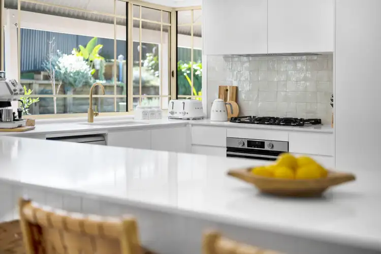 Third view of Homely house listing, 31 Toolangi Close, Cordeaux Heights NSW 2526