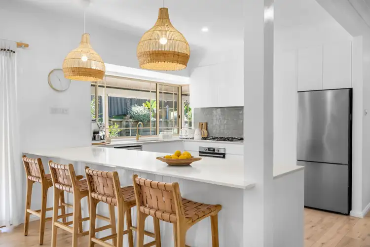 Fourth view of Homely house listing, 31 Toolangi Close, Cordeaux Heights NSW 2526