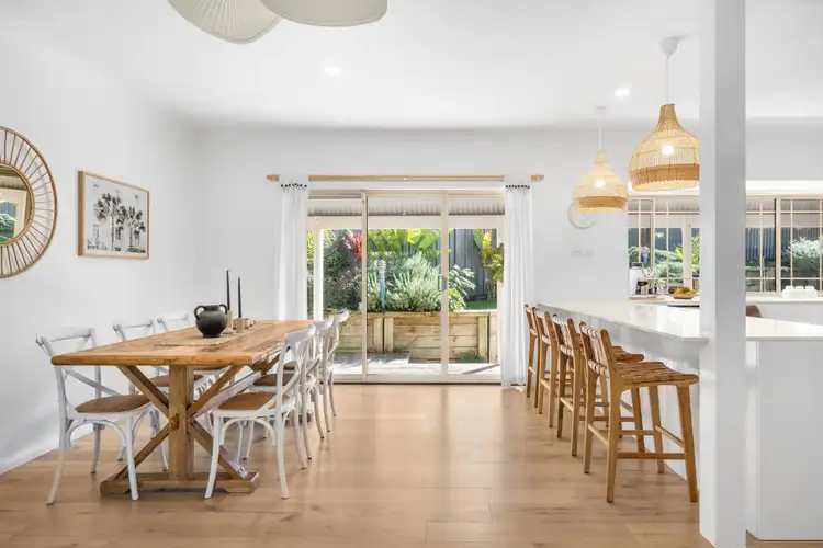 Fifth view of Homely house listing, 31 Toolangi Close, Cordeaux Heights NSW 2526