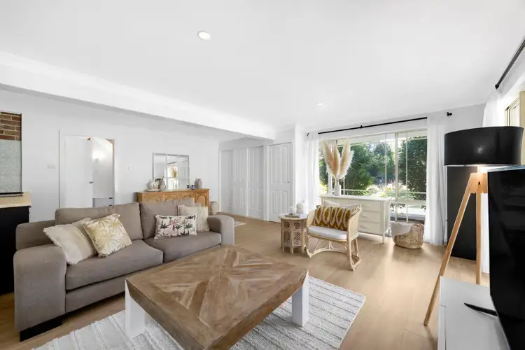 Sixth view of Homely house listing, 31 Toolangi Close, Cordeaux Heights NSW 2526