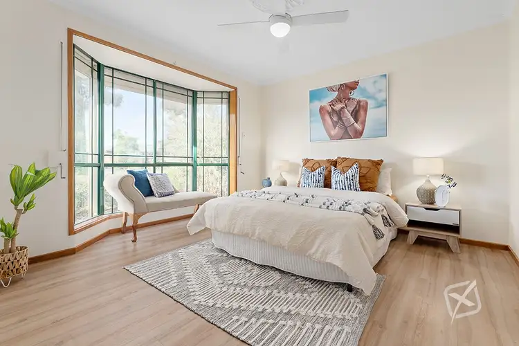 Second view of Homely house listing, 39 Parawae Road, Salisbury Plain SA 5109