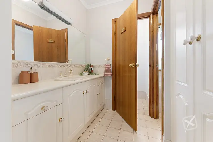 Third view of Homely house listing, 39 Parawae Road, Salisbury Plain SA 5109