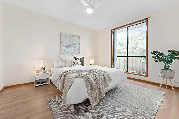 Fourth view of Homely house listing, 39 Parawae Road, Salisbury Plain SA 5109