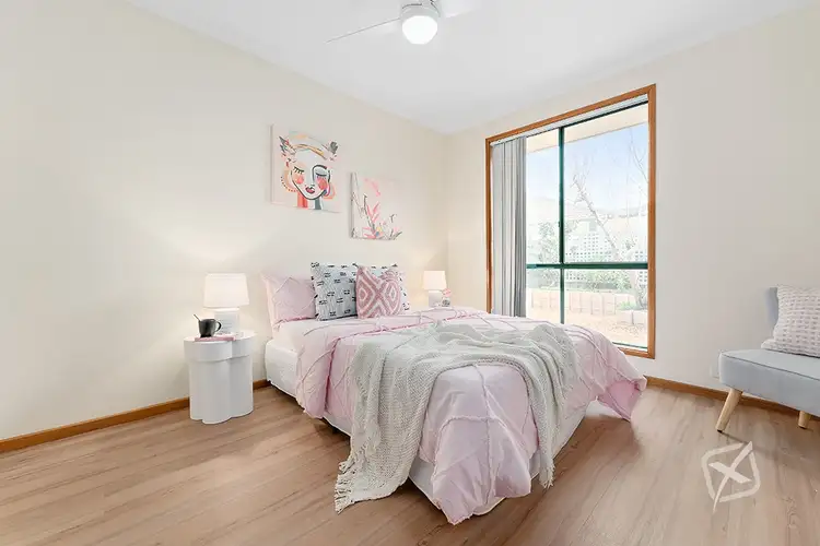 Fifth view of Homely house listing, 39 Parawae Road, Salisbury Plain SA 5109